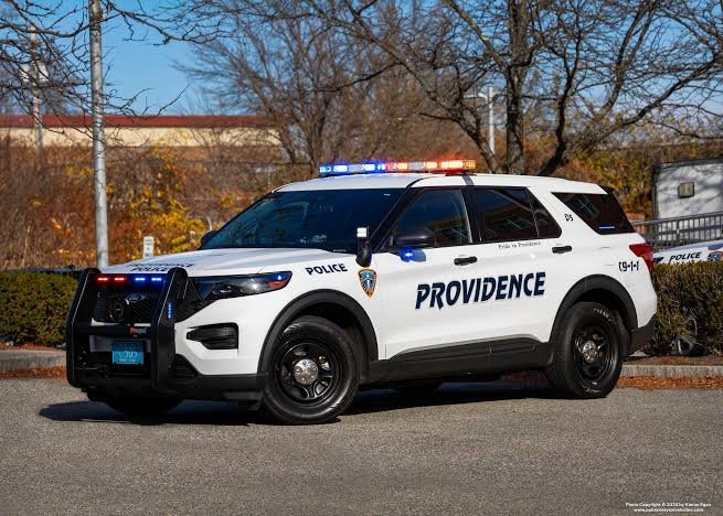 Why Do People Do This? Understanding the Causes Behind Violent Attacks — and How to Stay Safe 1000161041