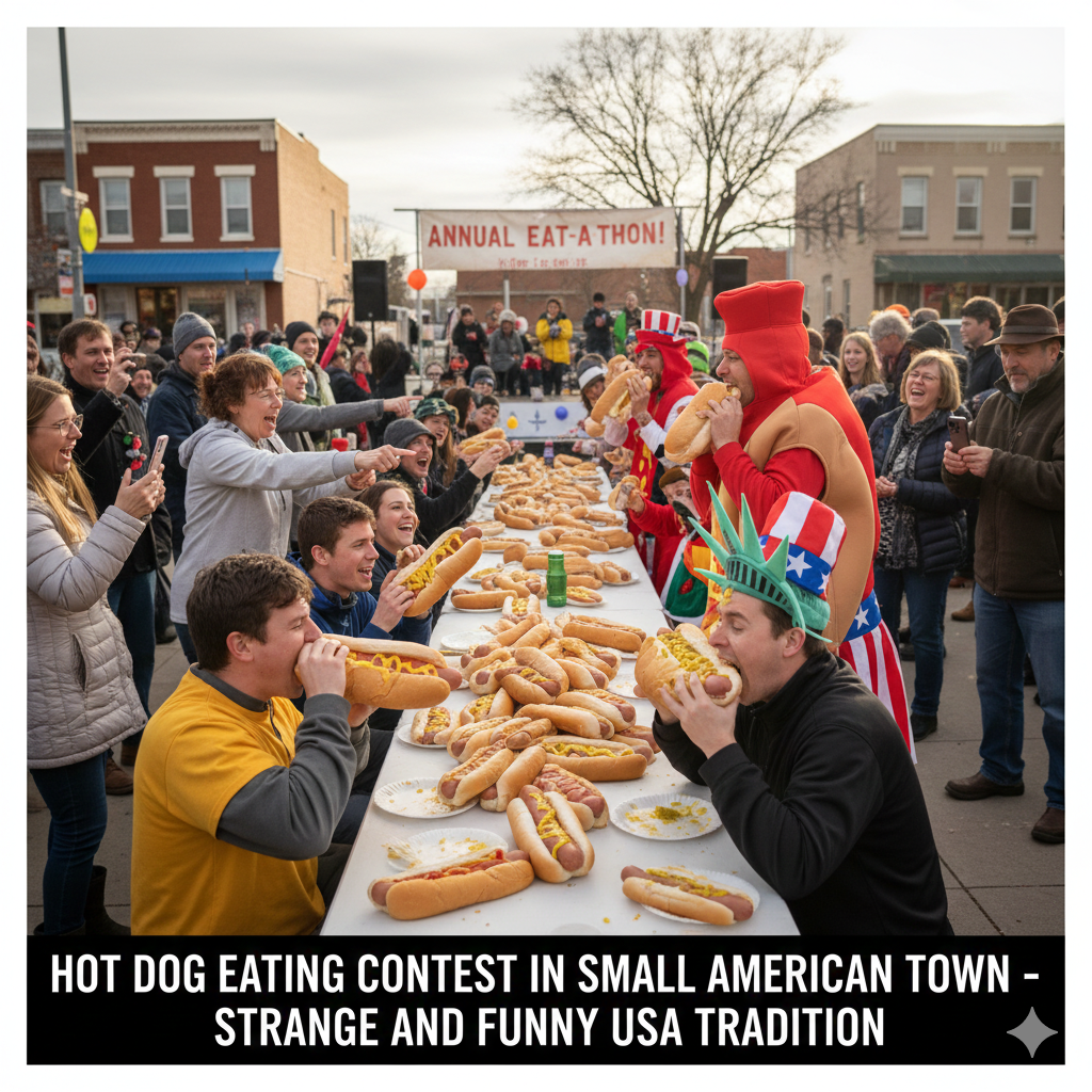 gemini generated image 1n2qnh1n2qnh1n2q