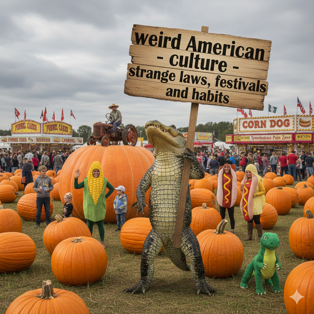 gemini generated image 48hf3m48hf3m48hf