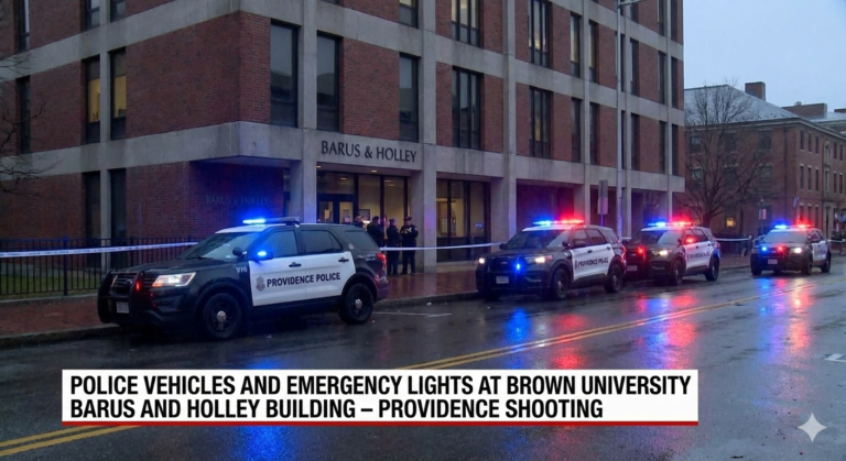 gemini generated image 6vl3uf6vl3uf6vl3 (1)