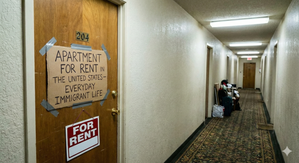 gemini generated image 7r6wwb7r6wwb7r6w