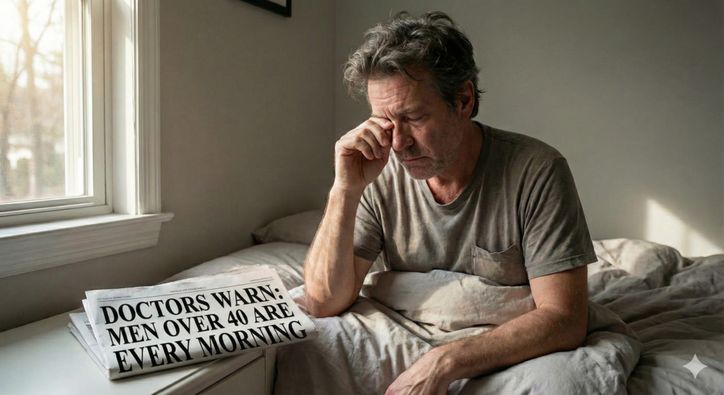 gemini generated image 80gnpl80gnpl80gn