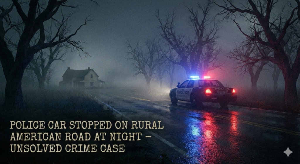 gemini generated image c4ew9ic4ew9ic4ew