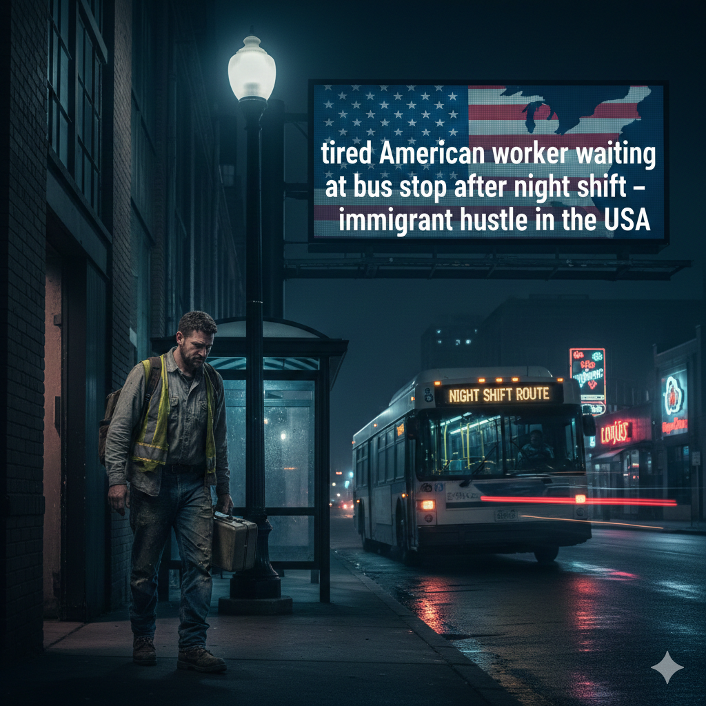 gemini generated image dijzfzdijzfzdijz (2)