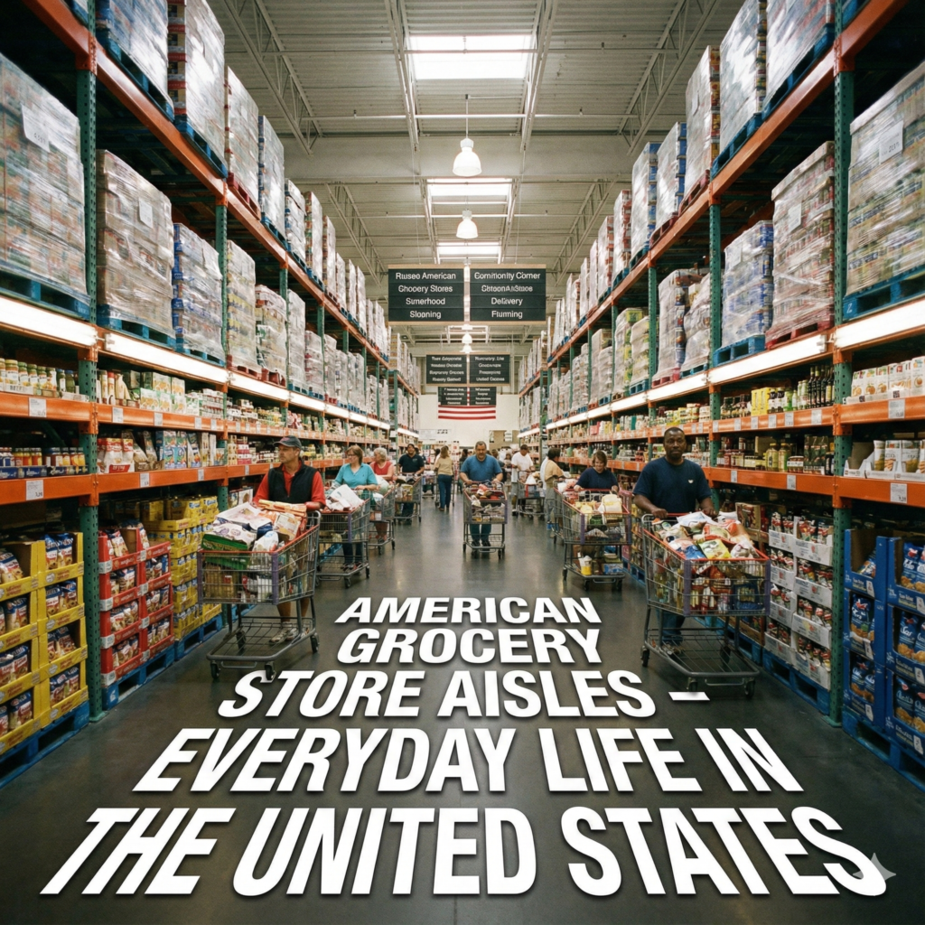 gemini generated image imevdiimevdiimev