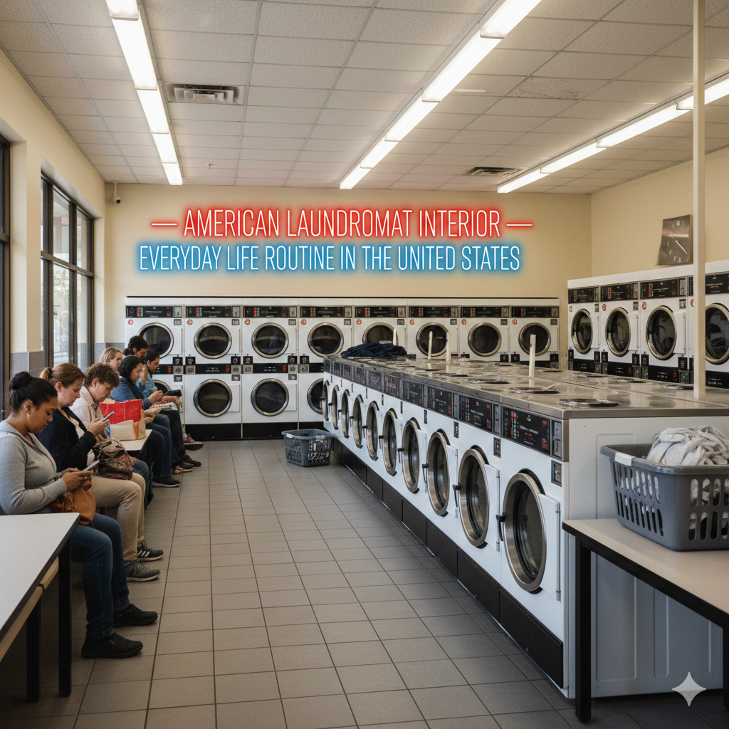 gemini generated image jdbvq2jdbvq2jdbv