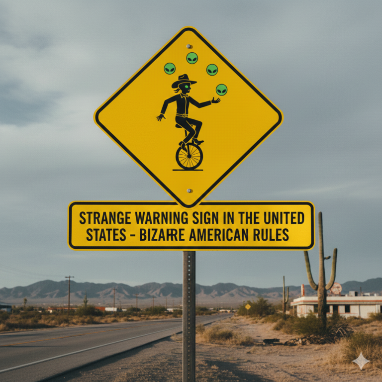 gemini generated image l44nb9l44nb9l44n