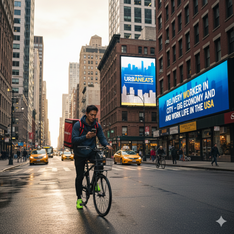 gemini generated image p0bokap0bokap0bo