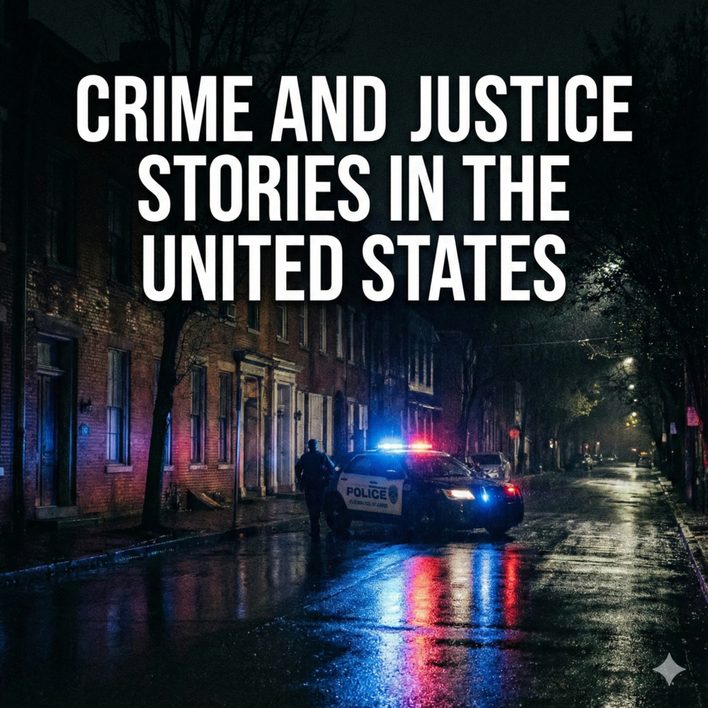 gemini generated image qtkxwkqtkxwkqtkx