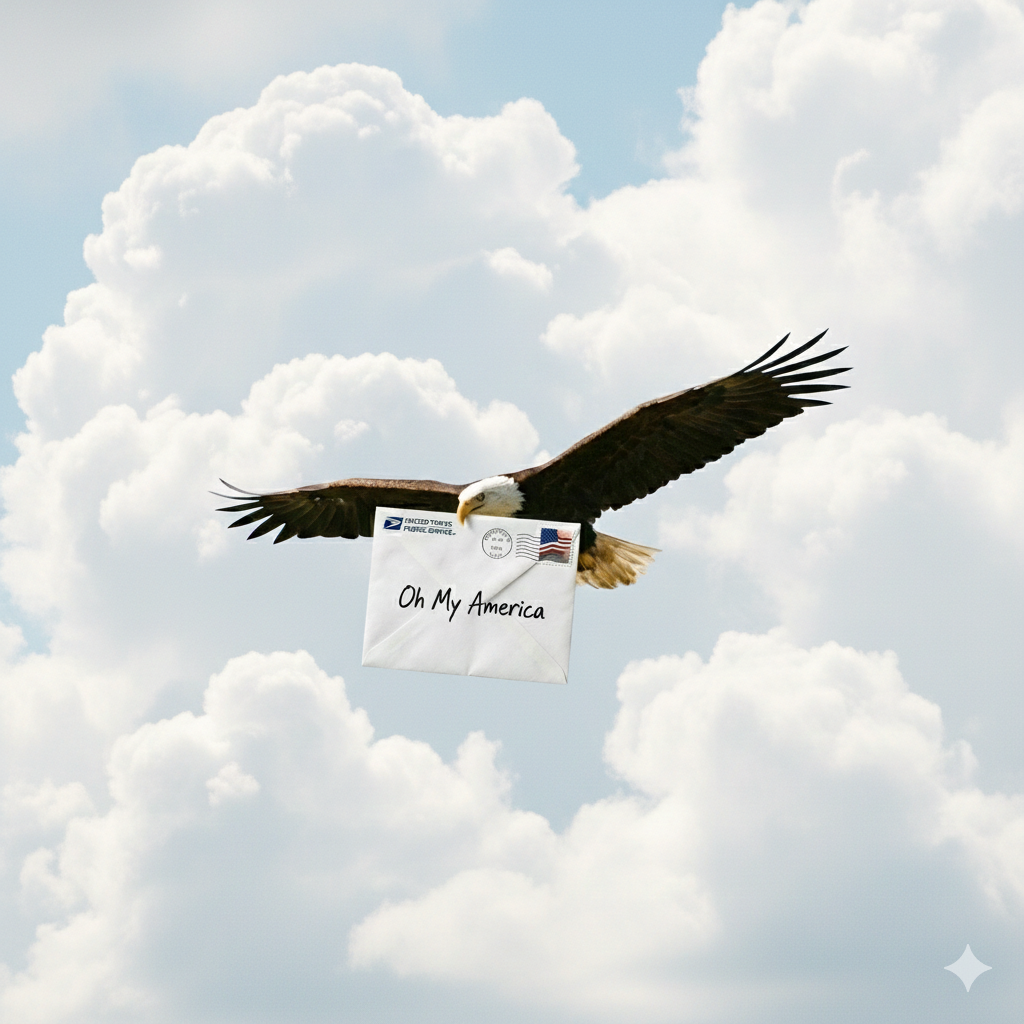 gemini generated image t1670mt1670mt167