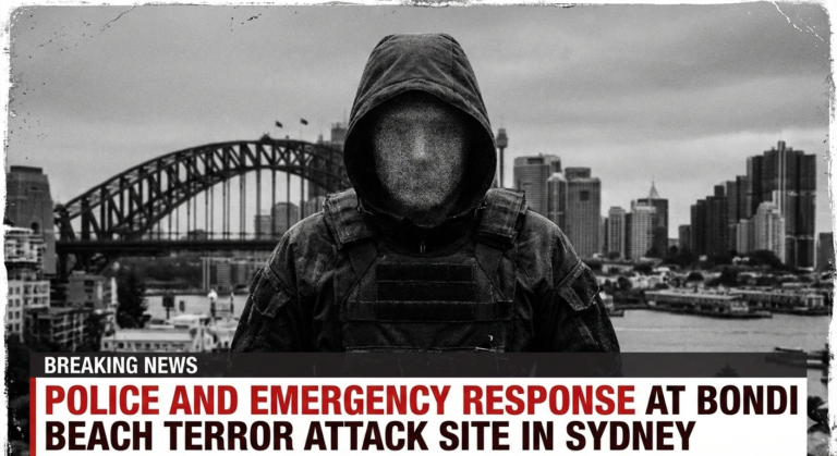 gemini generated image u4hibau4hibau4hi