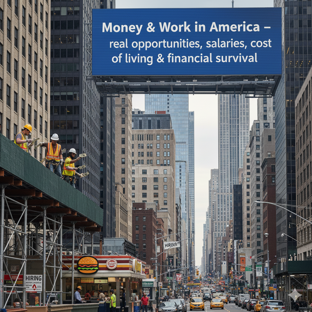 gemini generated image vmyiz0vmyiz0vmyi