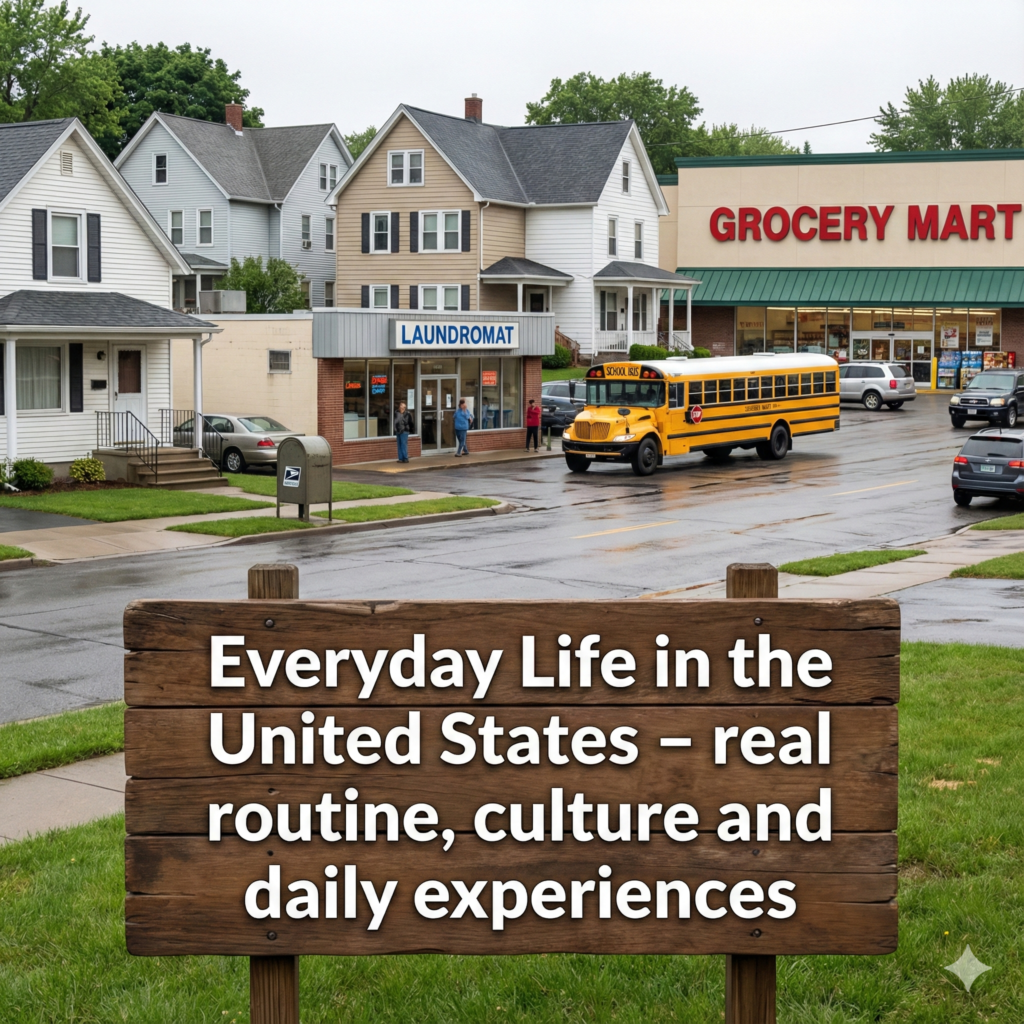 gemini generated image wm04k9wm04k9wm04