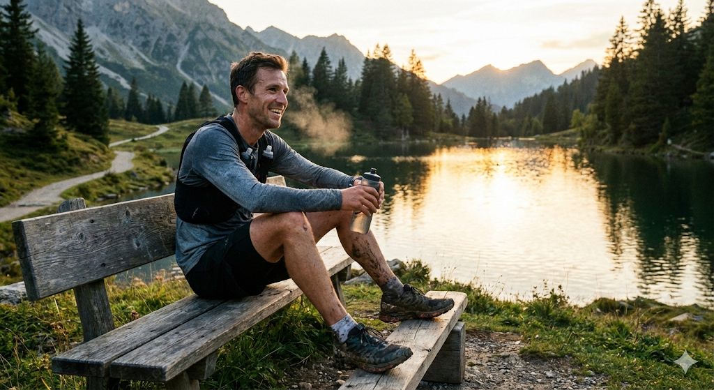 Why Living a Healthy Life Is Becoming a Priority for Millions of Americans image 8c9fe8d6 6faa 41ea b515 b4f4ed49b943